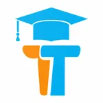 Take Teacher Guru icon