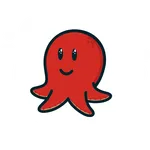 Takeve icon
