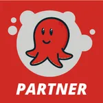 Takeve - Ristorante icon