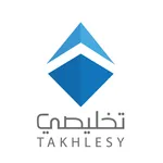 Takhlesy User icon