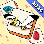 Fun Tiles: Tile Matching Games icon