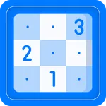 Sudoku Plus+ icon