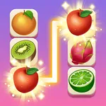 Tile Connect - Match Games icon
