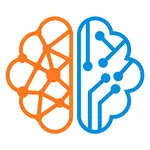 Quizzy - Learn and Earn Money icon