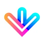 AllSaver: Social Status Saver icon