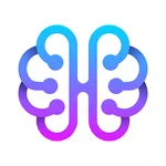 ARTGPT icon