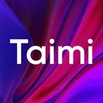 Taimi - LGBTQ+ Dating & Chat icon