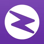 Zapbill: POS Invoice & Billing icon