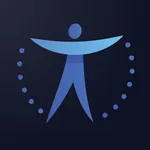 PhysioAR icon
