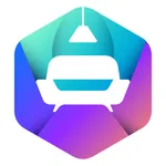FurniAR icon