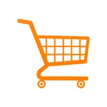 EasyD Product Listing icon