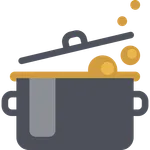 هناكل أيه icon