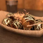 脱出ゲーム　たこ焼き屋から出たい icon