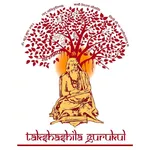 Takshashila Gurukul icon