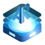 ArabBankAR icon