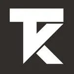 타키 키오스크 - 태블릿에 설치하여 사용하는 키오스크 icon