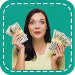 Tala Instant Cash Loan Guide icon