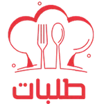 Talabat icon