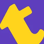 talabatcom: Fastest Delivery icon