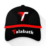 أوامر كابتن icon