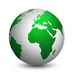 Internet Browser Pro icon