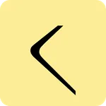 Желтые конверты icon