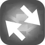 Bulk Hauler icon