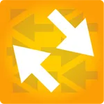 Talcasoft Gofer icon