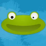 Memory Frogs icon