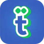 Taleemabad Smart Learning Prog icon