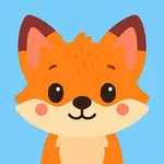 Talelet - Bedtime Stories icon