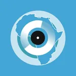 Talentafricagroup icon