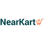 NearKart icon