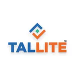 Tallite icon
