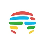 TalentMind People icon