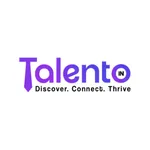 Talento India icon
