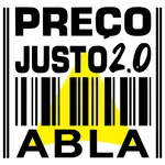 Preço Justo ABLA icon