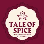 Tale of Spice Dundonald icon