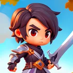 Tales of Talnarock icon