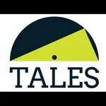 Tales mat. ve fen bilimleri icon