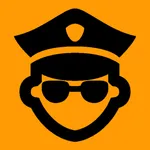 Police And Thief - Indian Game icon