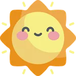 DayBrighta icon