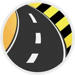 StreeCam icon