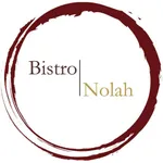 Bistro Nolah icon