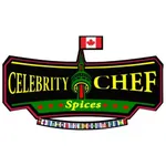 Celebrity Chef Spices icon