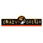 Crazy Chicken icon