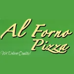 Alforno Pizza icon