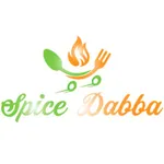 Spice Dabba icon