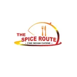 The Spice Route icon