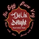 Delhi Delight icon
